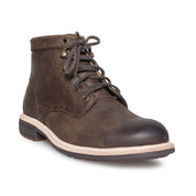 UGG Vestmar Grizzly Boots