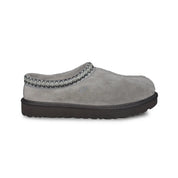 UGG Tasman Seal Slippers - Men's