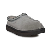 UGG Tasman Seal Slippers - Men's