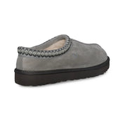 UGG Tasman Seal Slippers - Men's