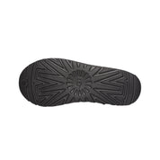 UGG Tasman Seal Slippers - Men's