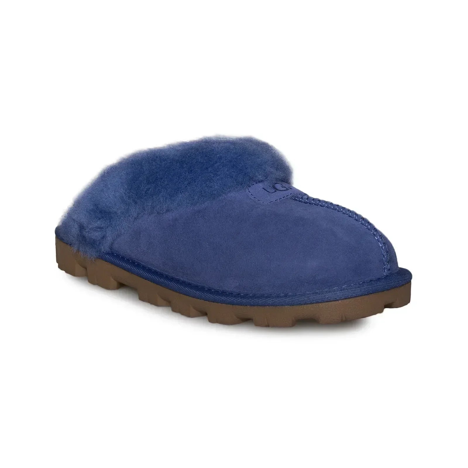 UGG Coquette Nocturn Slippers- Women's