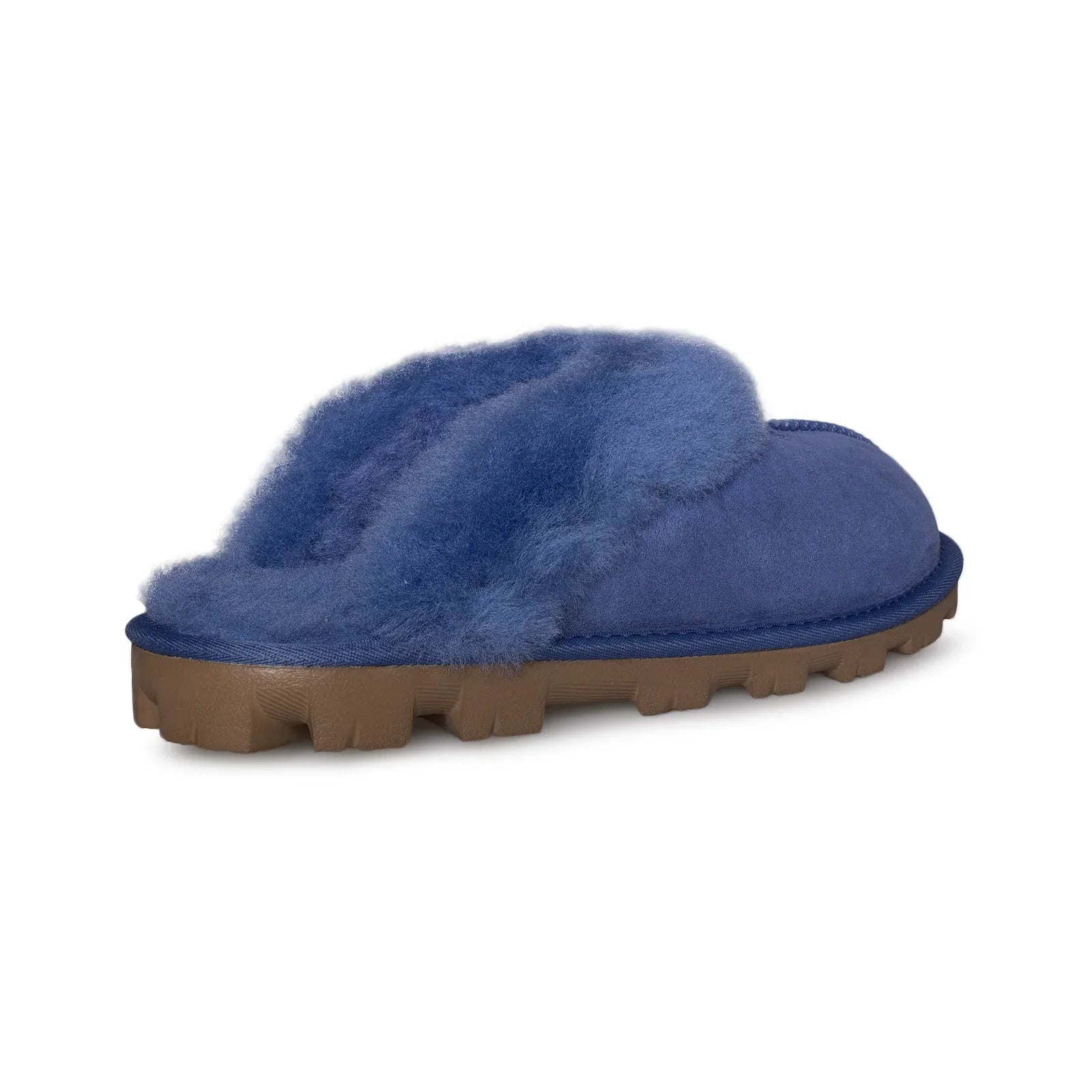 UGG Coquette Nocturn Slippers- Women's