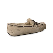 UGG Olsen Dune Slippers - Men's