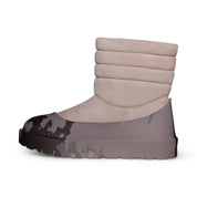 UGG X Stampd Classic Pull On Putty Boots - All Gender