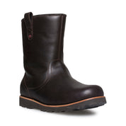 UGG Stoneman Stout Boots