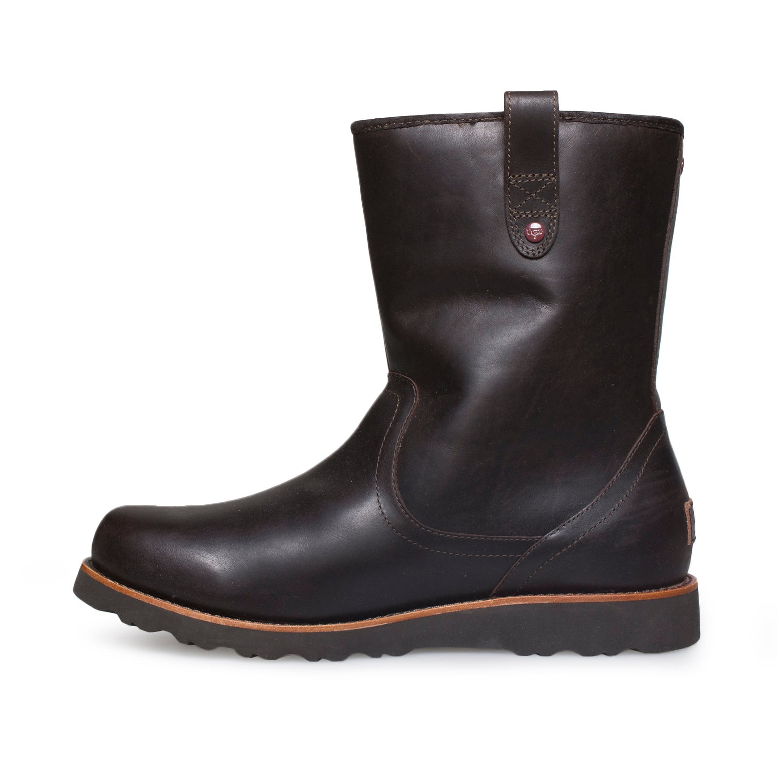 UGG Stoneman Stout Boots