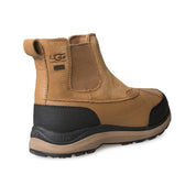 UGG Adirondack III Chelsea Chestnut Boots - Women's