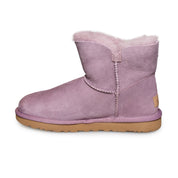 UGG Bailey Zip Mini Shade Boots - Women's