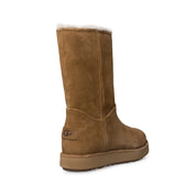 UGG Classic Short BLVD Chestnut Boots - Women's