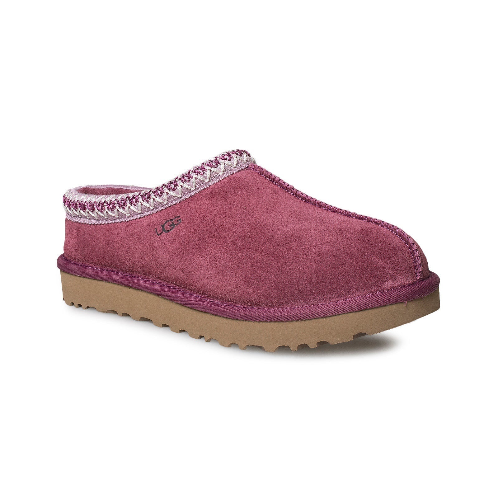 UGG Tasman Bougainvillea Slippers - Women's