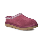 UGG Tasman Bougainvillea Slippers - Women's