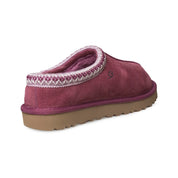 UGG Tasman Bougainvillea Slippers - Women's