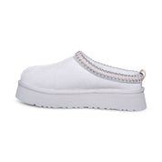 UGG Tazz Goose Slippers - Women's