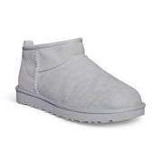 UGG Classic Ultra Mini Goose Boots - Women's