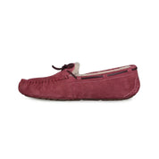 UGG Dakota Redwood Slippers - Women's