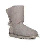 UGG Classic Charm Willow Boots - Women's