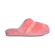 UGG Dalla Lantana Slippers - Women's