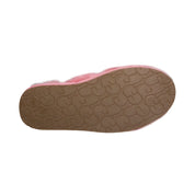 UGG Dalla Lantana Slippers - Women's