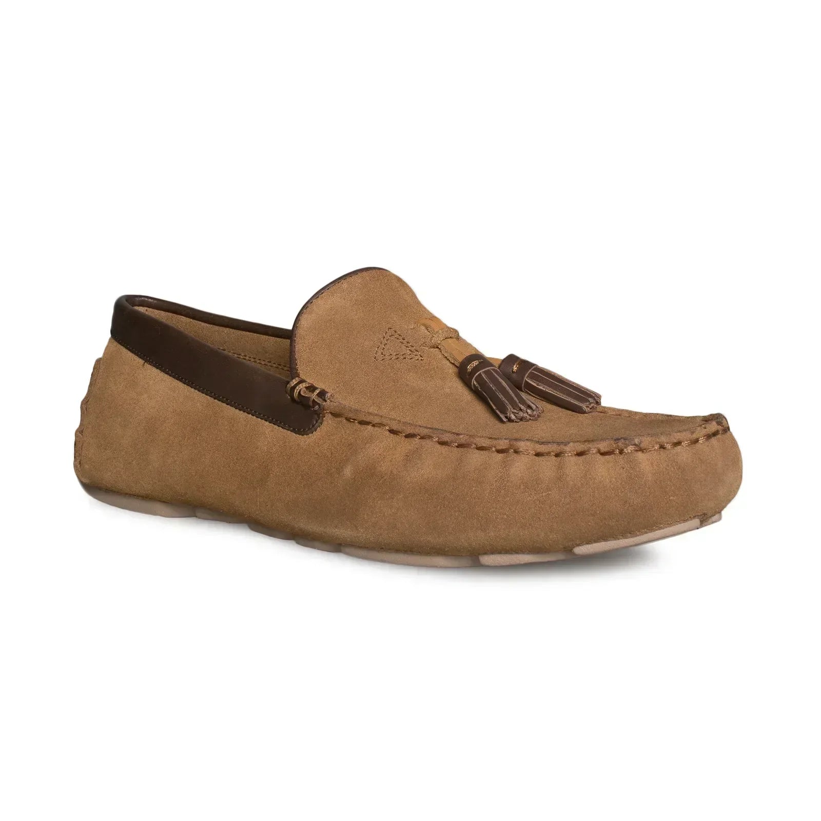 UGG Marris Chestnut Shoes - Men's