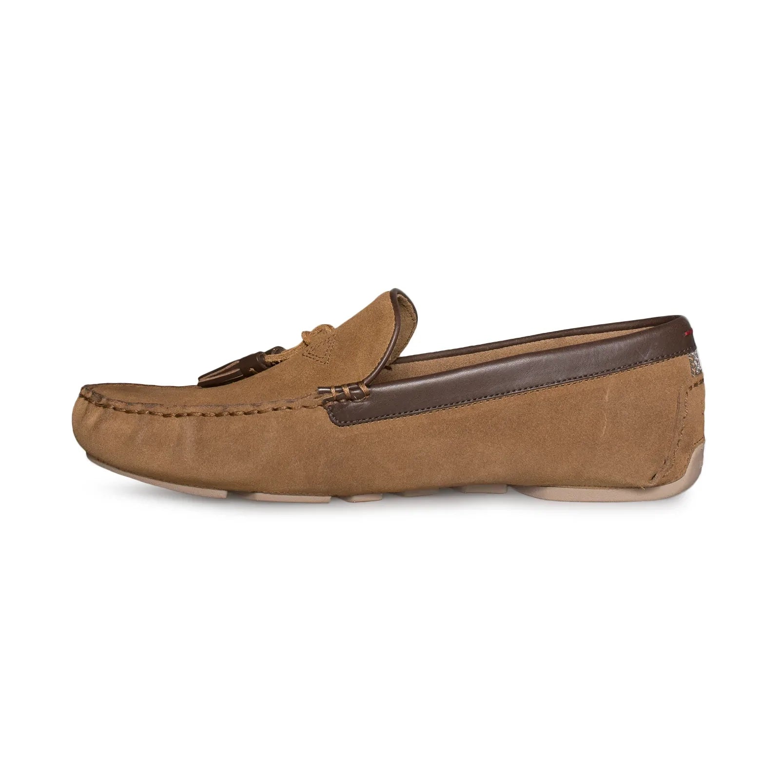 UGG Marris Chestnut Shoes - Men's