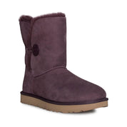 UGG Bailey Button II Port Boots - Women's