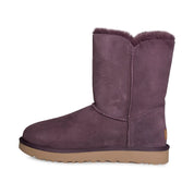 UGG Bailey Button II Port Boots - Women's