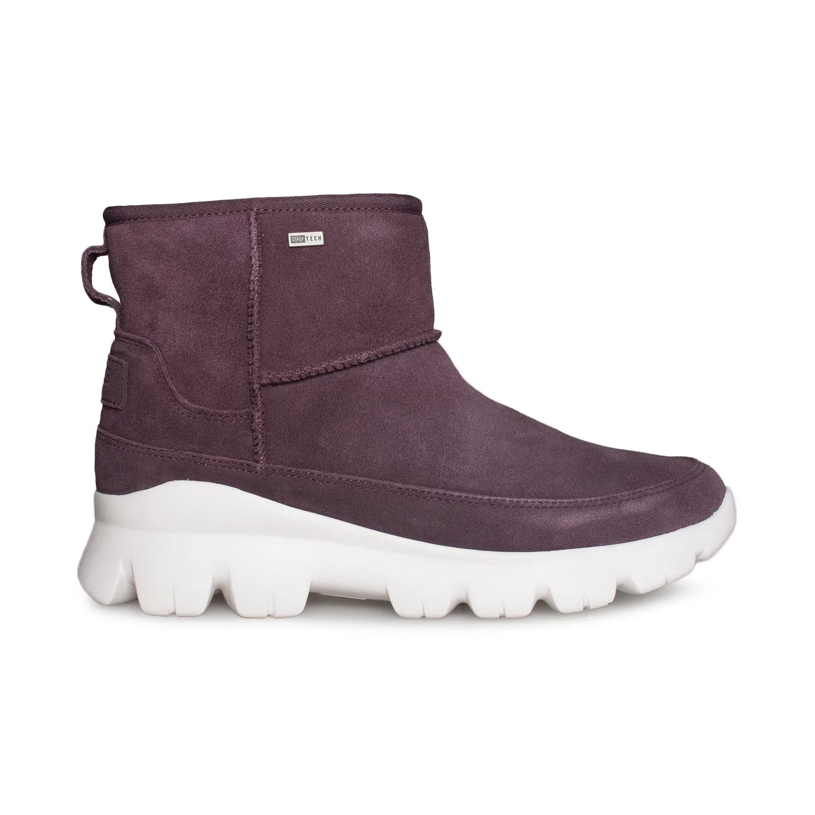 UGG Palomar Port Sneakers - Women's