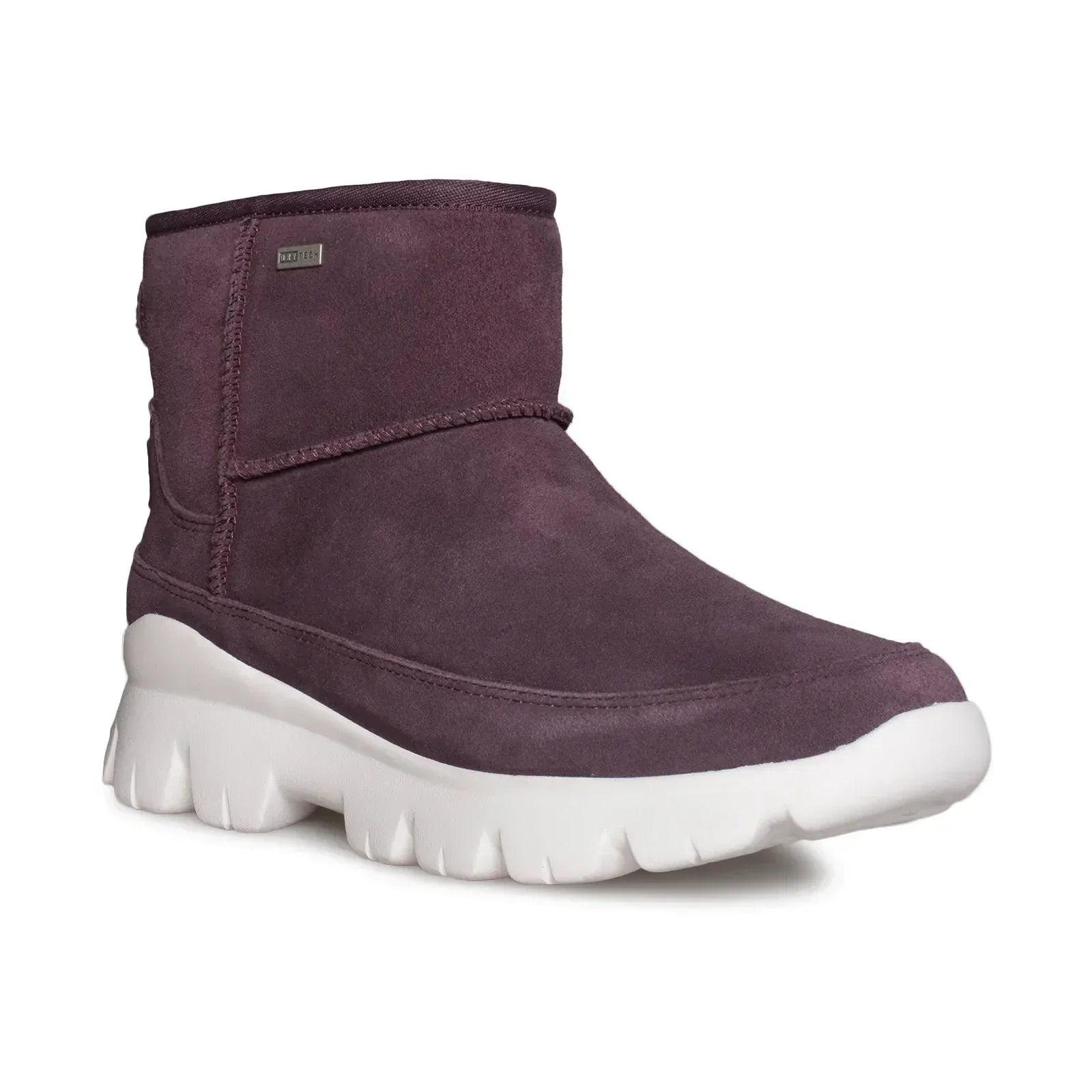 UGG Palomar Port Sneakers - Women's