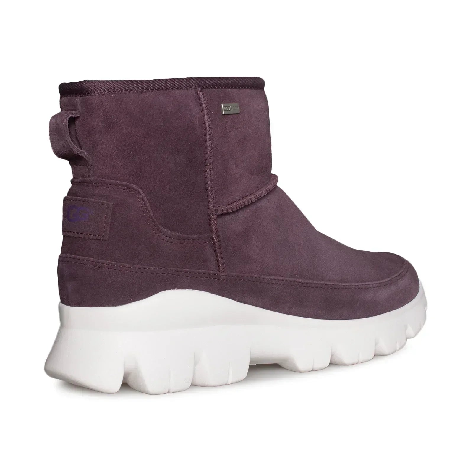 UGG Palomar Port Sneakers - Women's