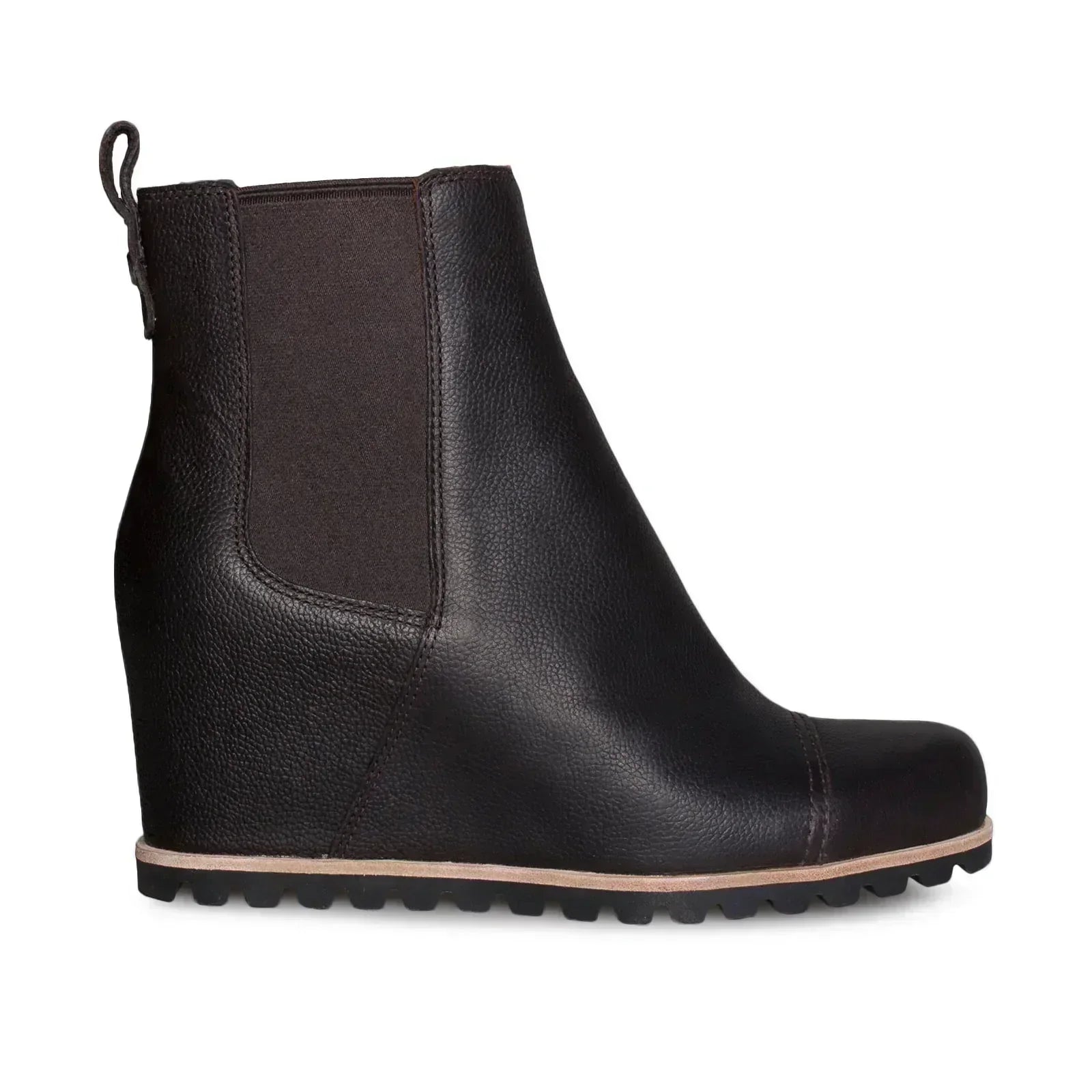 UGG Pax Stout Boots - Women's