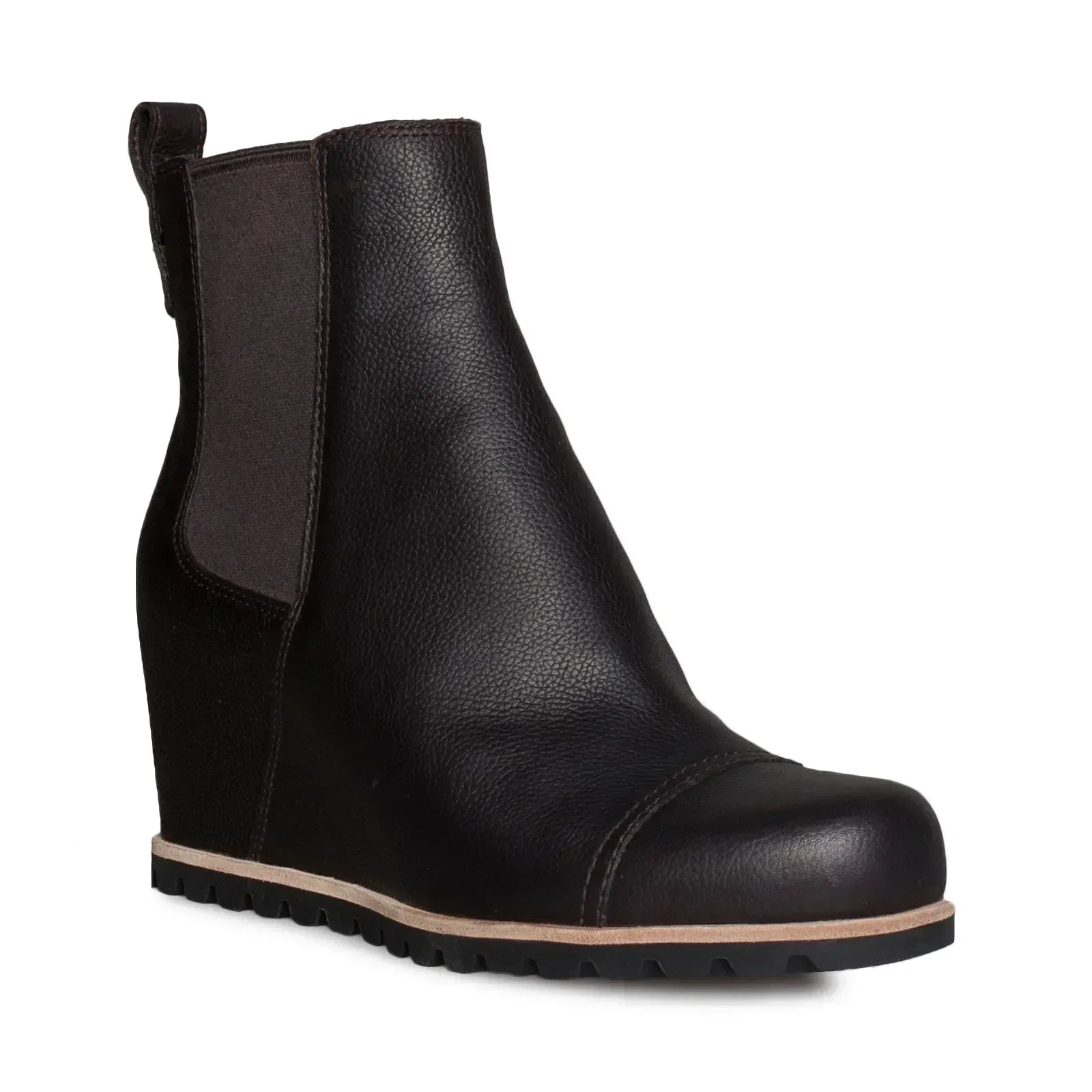 UGG Pax Stout Boots - Women's