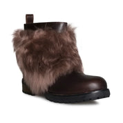 UGG Otelia Coconut Shell Boots - Women's