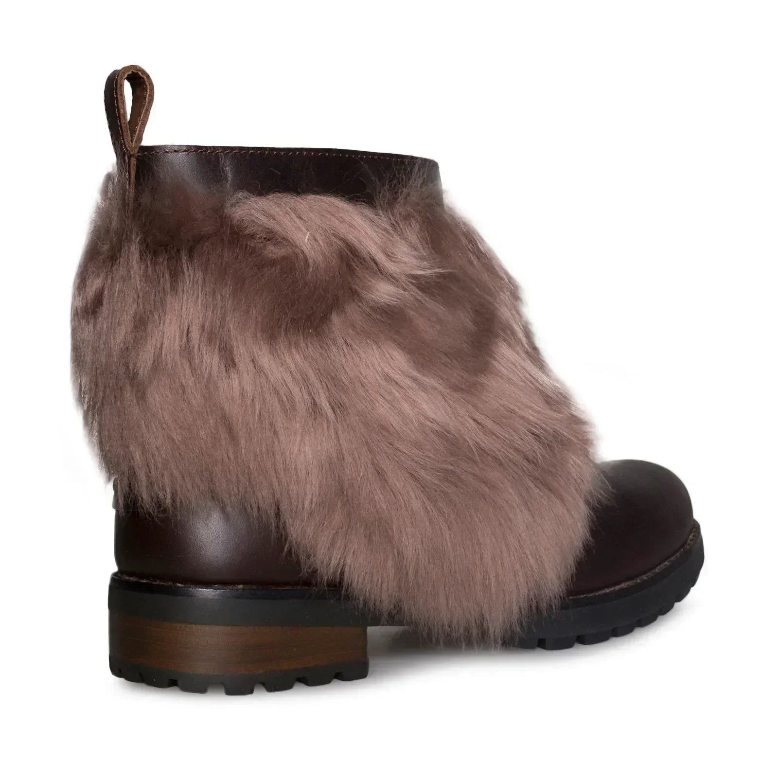 UGG Otelia Coconut Shell Boots - Women's