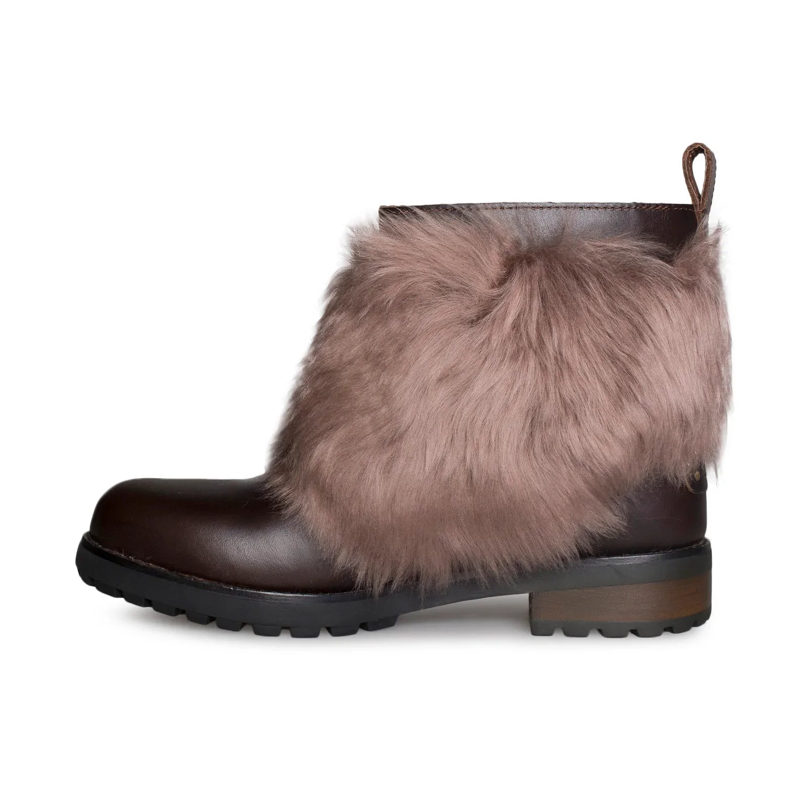 UGG Otelia Coconut Shell Boots - Women's