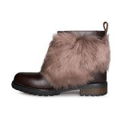 UGG Otelia Coconut Shell Boots - Women's