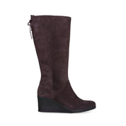 UGG Dawna Stout Boots