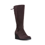 UGG Dawna Stout Boots