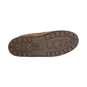 UGG Ultra Tall Revival Chestnut Boots - Women's