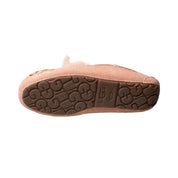 UGG Darlala Suntan Slippers - Women's