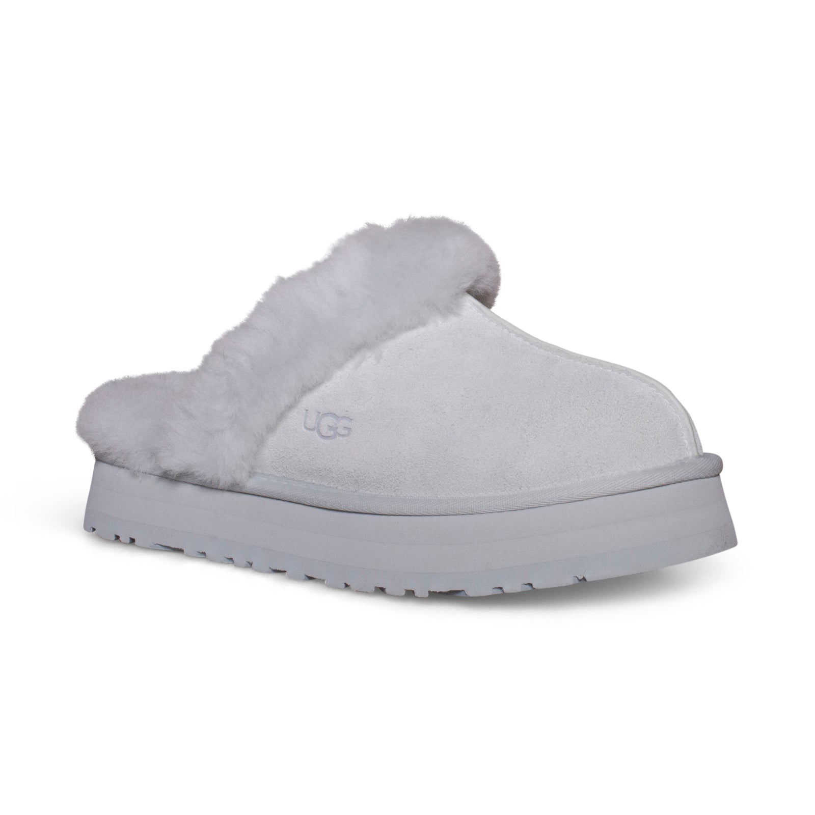 UGG Disquette Goose Slippers - Women's