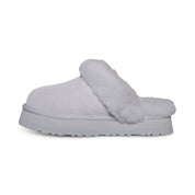 UGG Disquette Goose Slippers - Women's