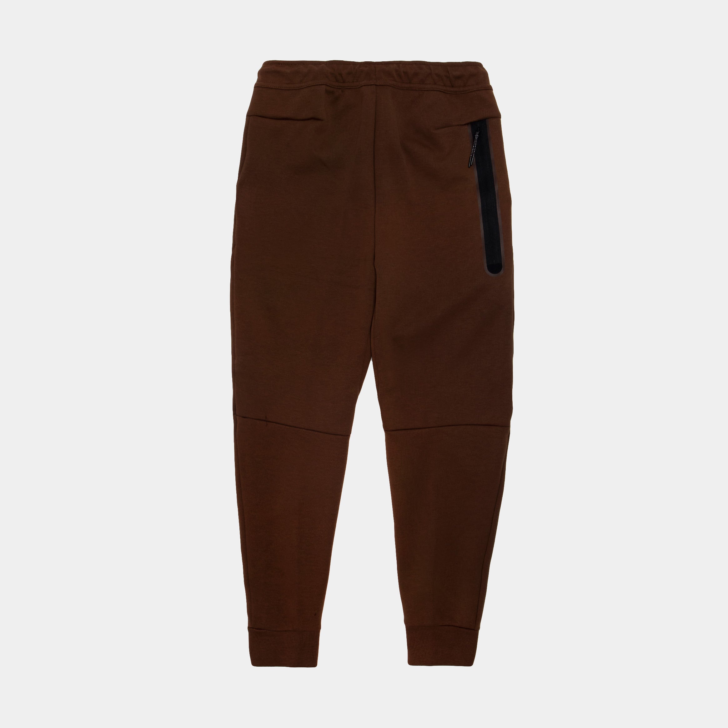 NSW Tech Fleece Jogger Mens Pants (Brown)