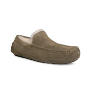 UGG Ascot Dry Leaf Slippers - Men's