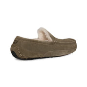 UGG Ascot Dry Leaf Slippers - Men's