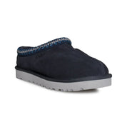 UGG Tasman True Navy Slippers - Men's