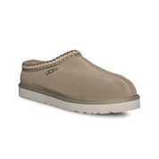 UGG Tasman Taupe Slippers - Men's