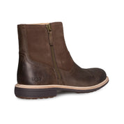 UGG Dalvin Grizzly Boots - Men's