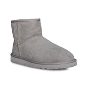 UGG Classic Mini Seal Boots - Men's