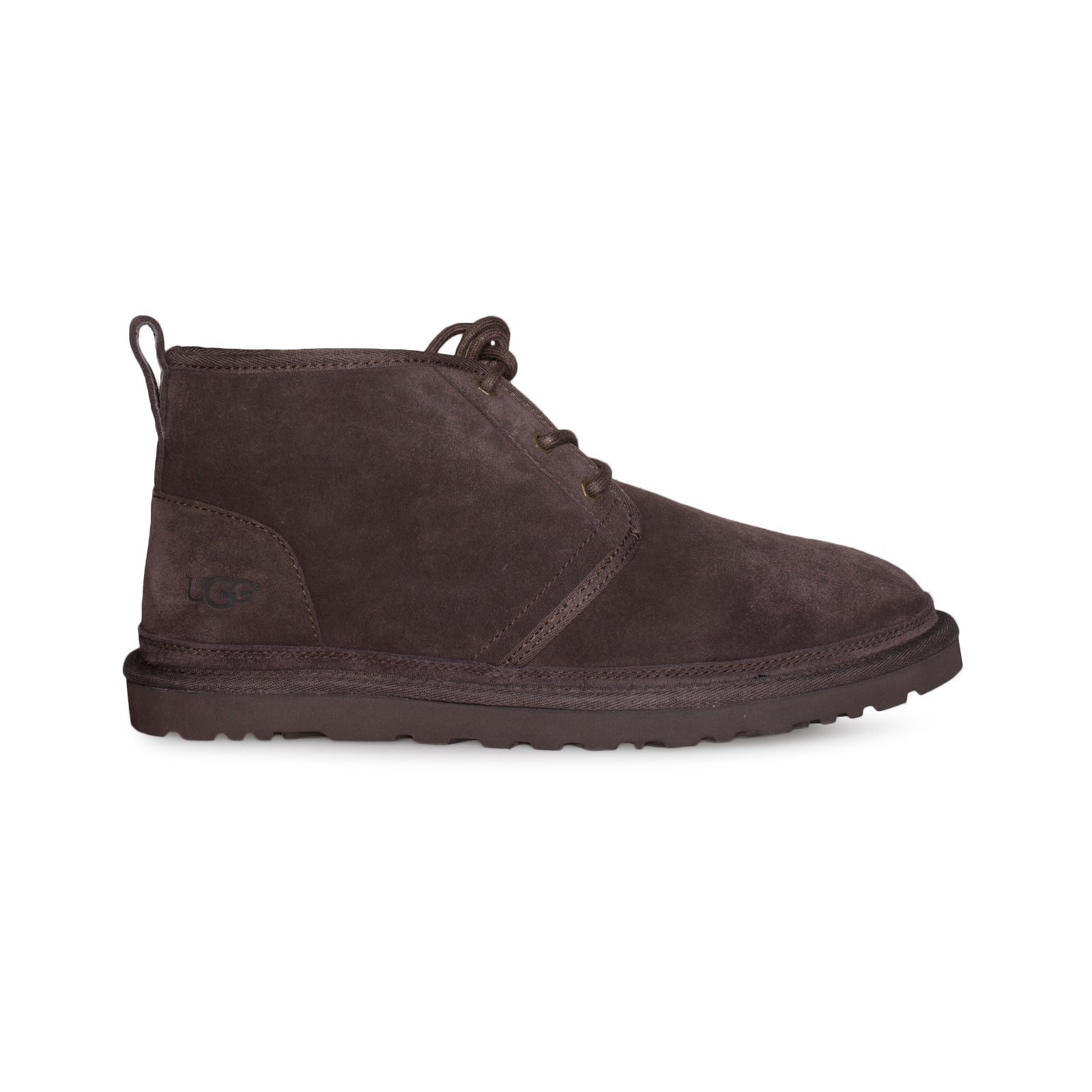 UGG Neumel Espress Shoes - Men's